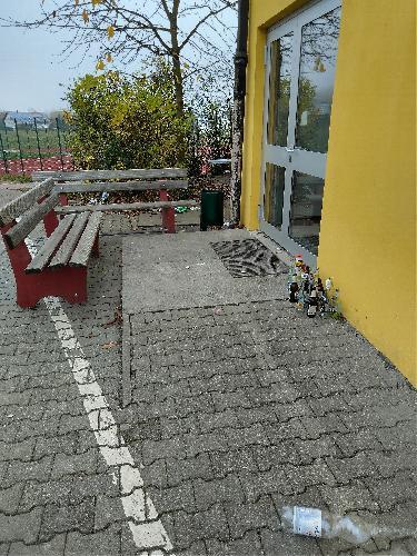  - Foto von Fleischmann Gerhard