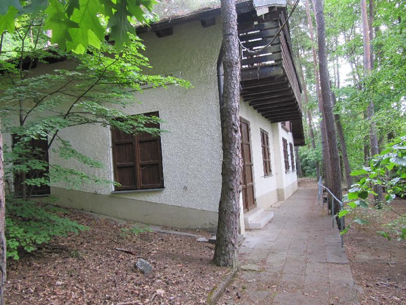 Innenstadtzugang von der B14 verbessern