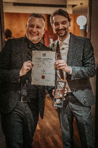 Dank Entenrennen 2025: Round Table Amberg spendet 41.166 Euro