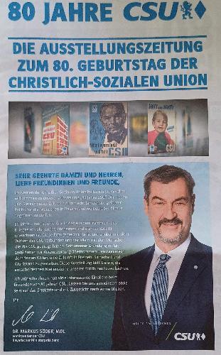  - Foto von Werner Schulz