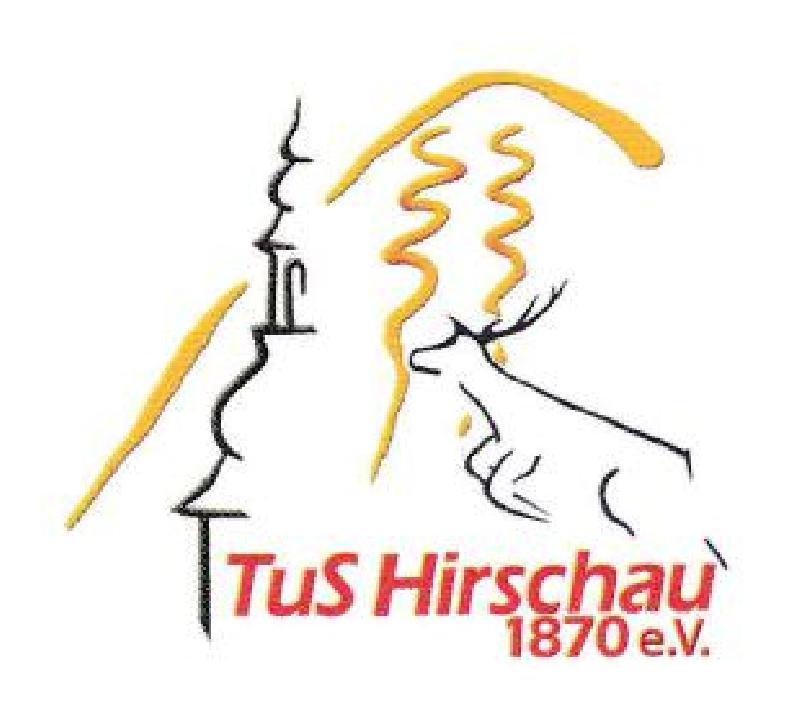 Der TuS Hirschau ein Verein mit bewegter Geschichte und zahlreichen Erfolgen