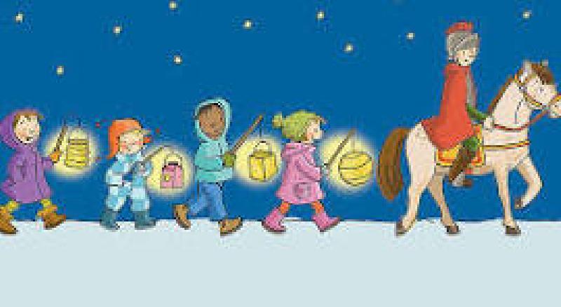 - Foto von Werner Schulz