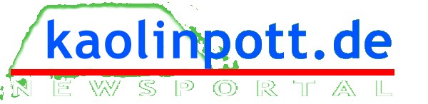 Logo kaolinpott.de